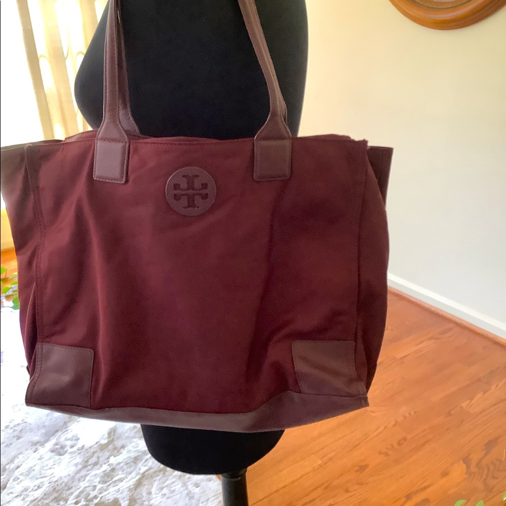 Tory Burch Tote